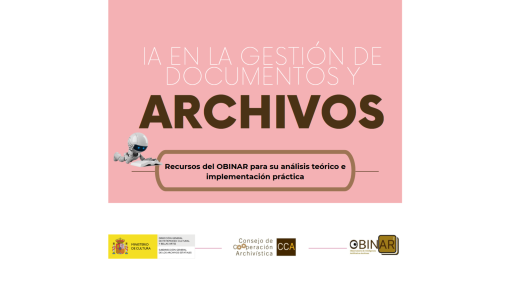 Asistiremos a Xornada 