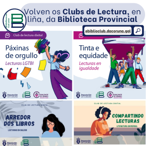 Horario de agosto na Sala Bebeteca-Infantil (0-8 anos)