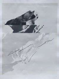 Obra gañadora Jesus Nuñez 22.jpeg