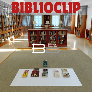 “E neces&iacute;tote”