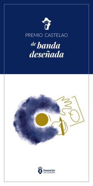 Sin ti╠ütulo-2-02.jpg