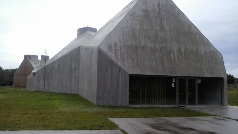 CAM00510.jpg