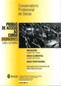 A Deputación promove a publicación da obra completa do dramaturgo Manuel Lourenzo