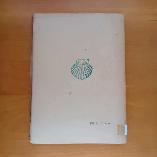 Bibliófilos Gallegos (1949-1992)