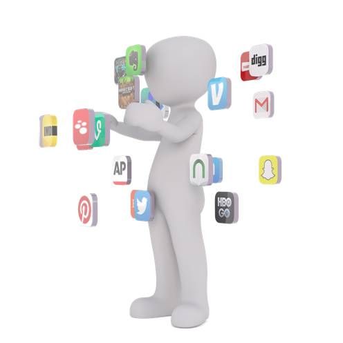 Pildora informativa: Buenas prácticas en seguridad de la información. Exfiltración de credenciales