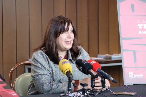 Cultura da Deputaci&oacute;n aproba de forma definitiva as axudas por valor de m&aacute;is de 762 000 euros para o mantemento de persoal t&eacute;cnico de cultura en 63 entidades locais