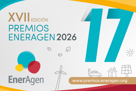 Premios EnerAgen 2026 - DATA L&Iacute;MITE: 01/04/2026