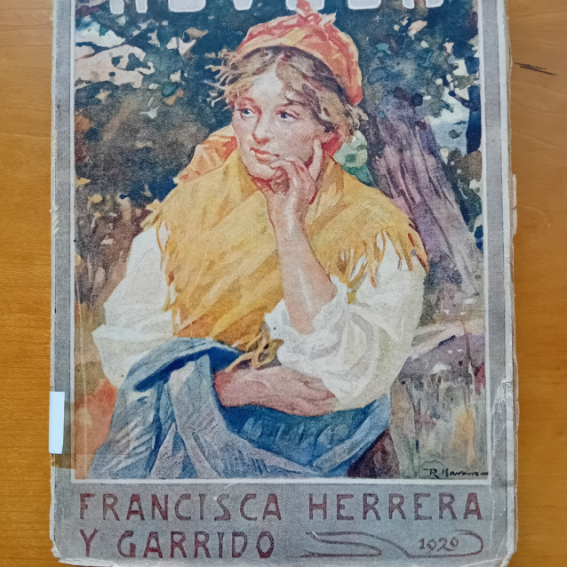 Litografía e Imprenta Roel, A Coruña (1872- 1971)