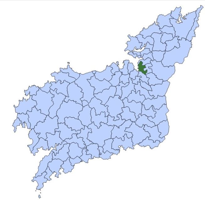 Lúa Mosquetera