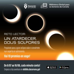 Pensamento Literario da Semana marzo 21
