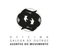 WhatsApp Image 2023-10-11 at 12.01.50.jpg