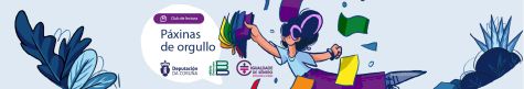2ª sesión II Curso Deseño de videoxogos en 3D (en liña)