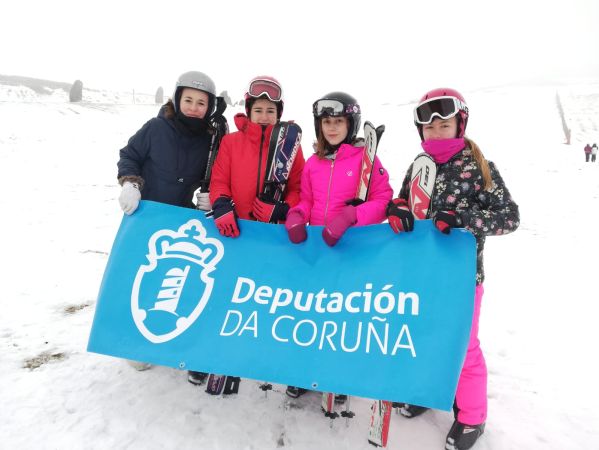 A Pobra.jpg