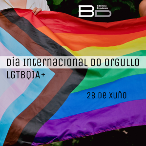 Nova política de préstamos da eBiblioDaCoruna