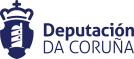 DepCor_cor_horiz.png