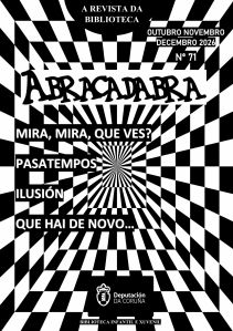 Hablando del asunto (de Julián Barnes)