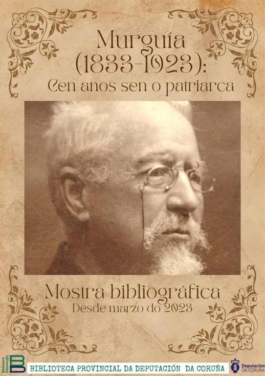 Mostra: