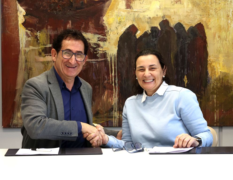 A Deputación impulsa o Campionato Galego de Salvamento e Socorrismo de categorías base, que se celebrará en xuño no Ézaro (Dumbría)