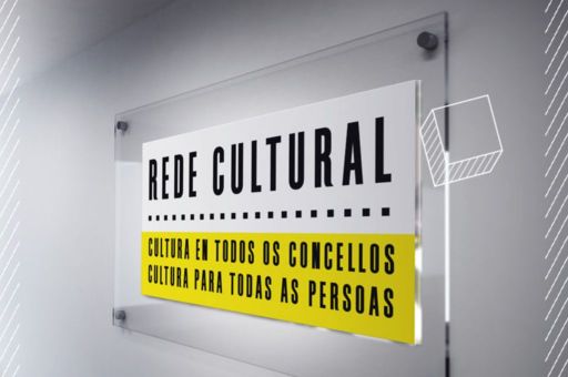 Rede Cultural: Publicación da Resolución de adxudicación espectáculos aos concellos da provincia