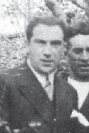 BETANZOS José Veiga Roel -Eiras, 2001.jpg