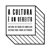 LOGOTIPO-CAIXA-01-1T.jpg