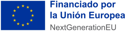 ES_Financiado_por_la_Union_Europea.webp.png