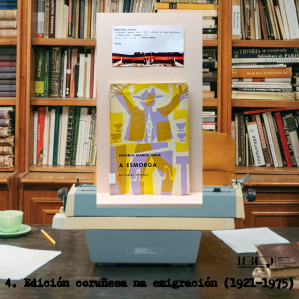 Curso de inglés nivel medio I (martes)