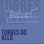 Torres do allo