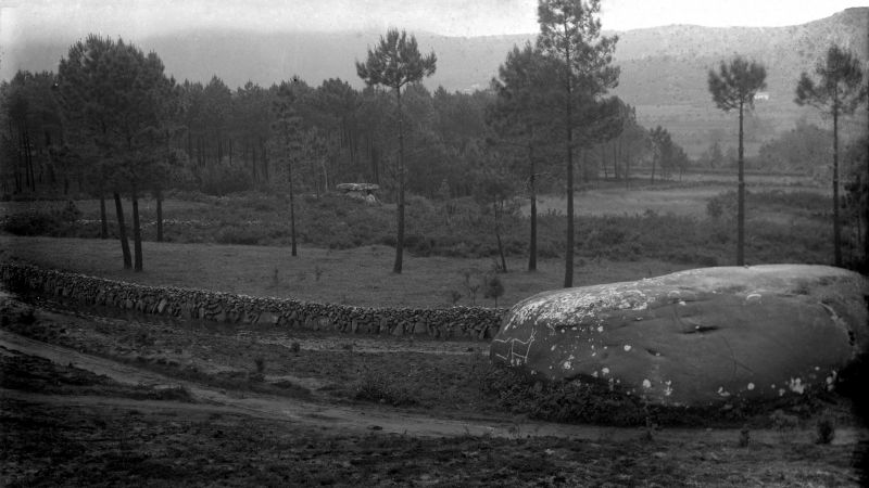 160x110_pedra-das-cabras-Panel_Dolmen-Axeitos_02.jpg