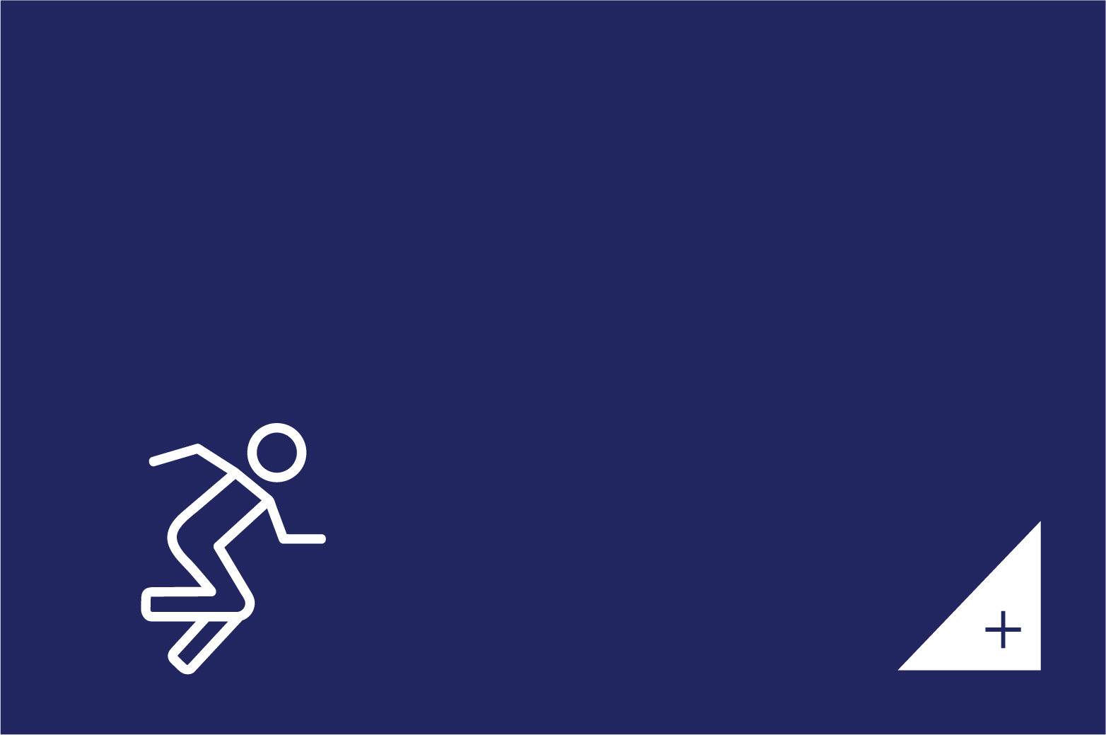 Premios do Deporte Deputación da Coruña