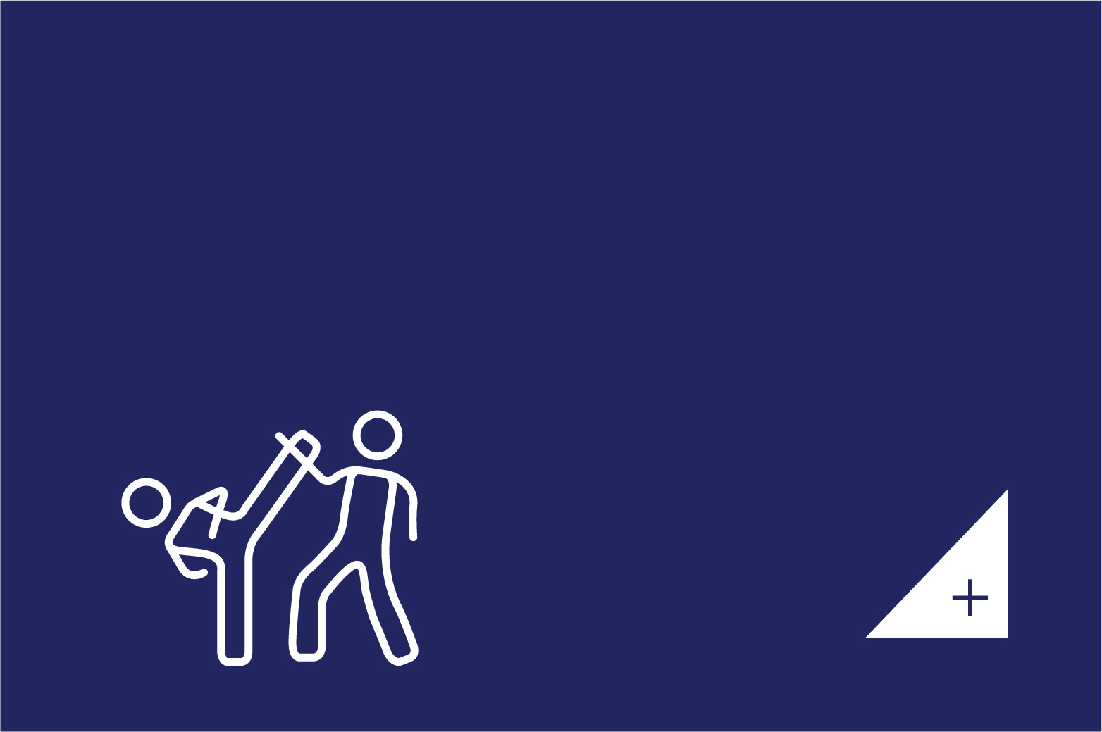 Seminario Intensivo de Defensa Persoal Feminina