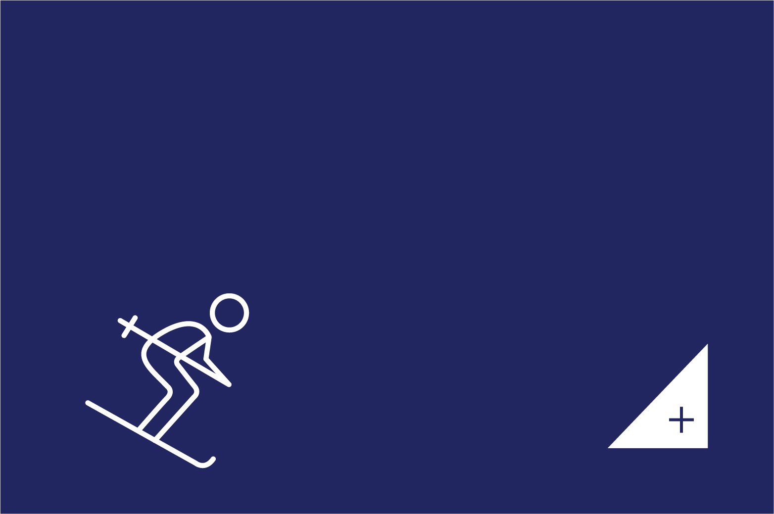 Campaña de Neve 2024