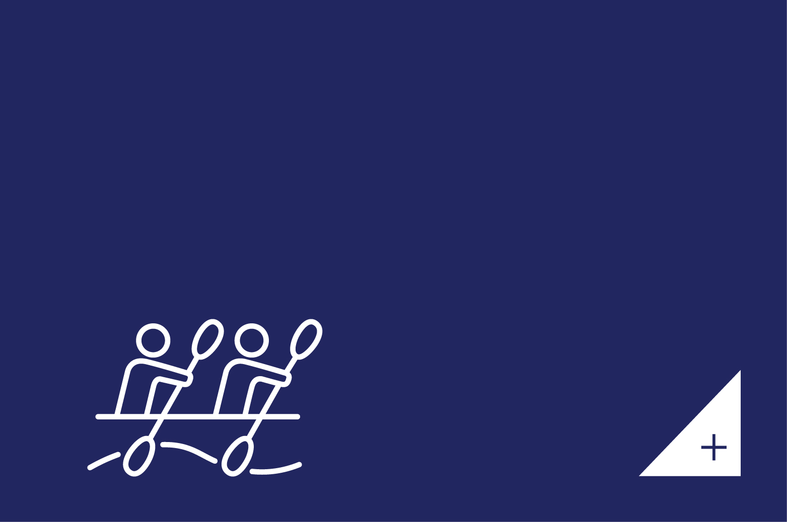 Bandeira Deputación da Coruña de Bateis