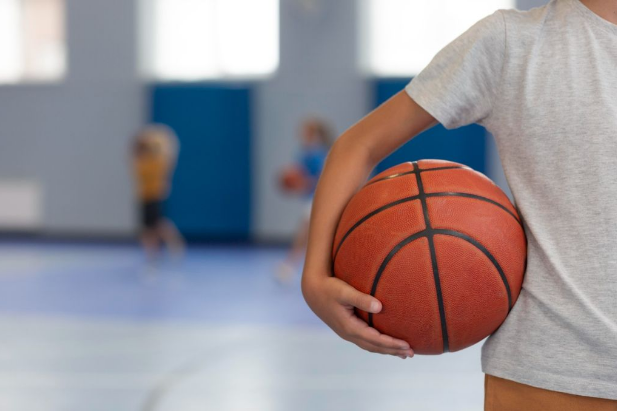 I Circuito Baloncesto 3x3