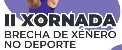 Xornada Brecha de Xénero