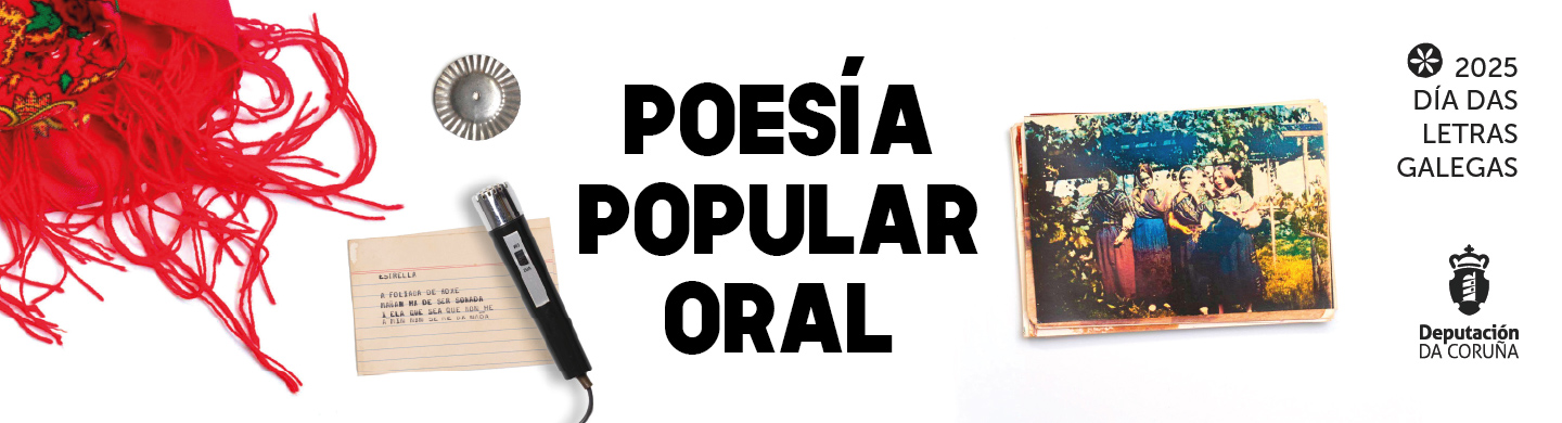 Día das Letras Galegas