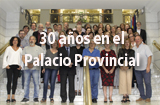 personal 30 años.jpg