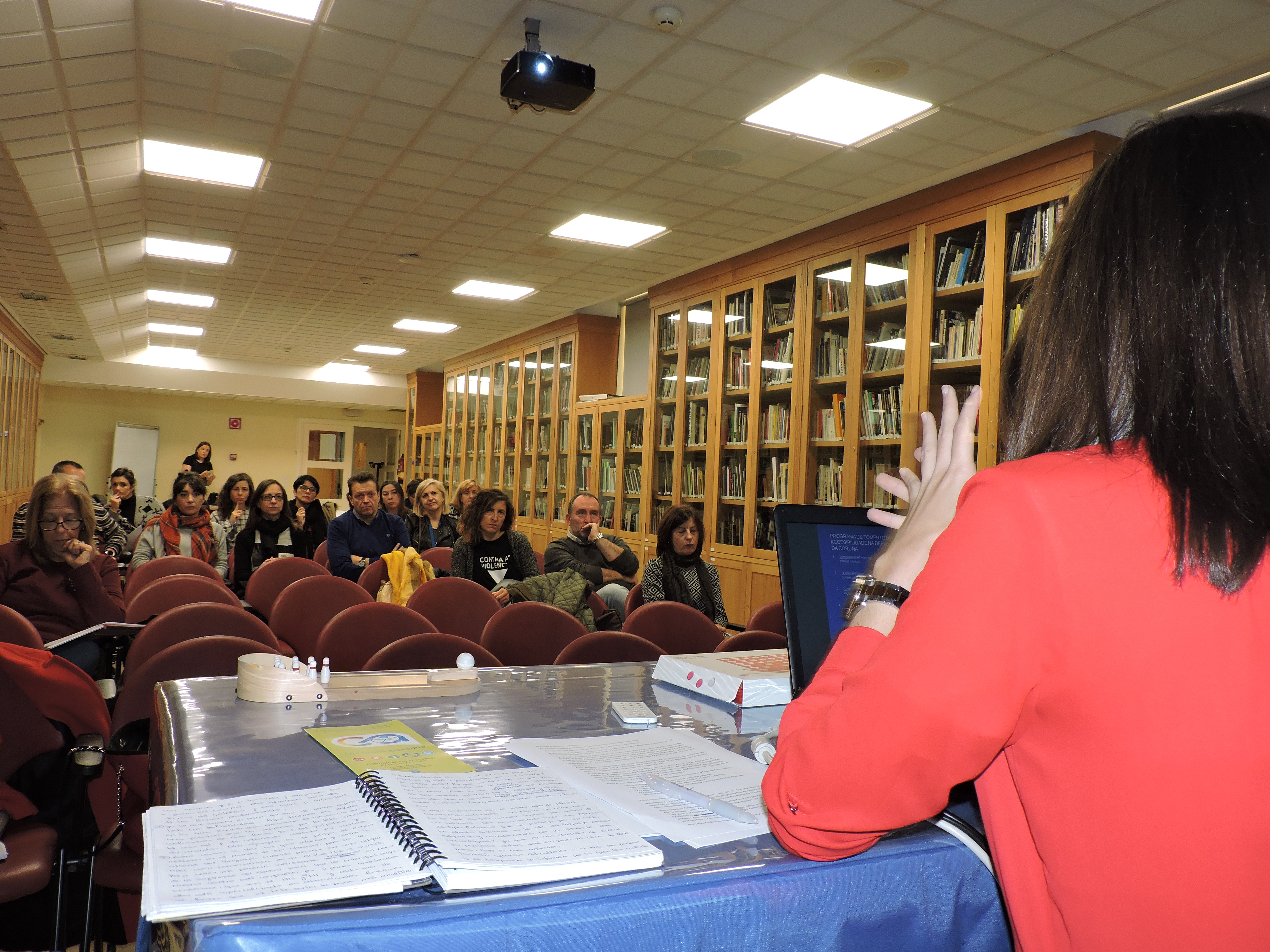 Formación 2.2.JPG