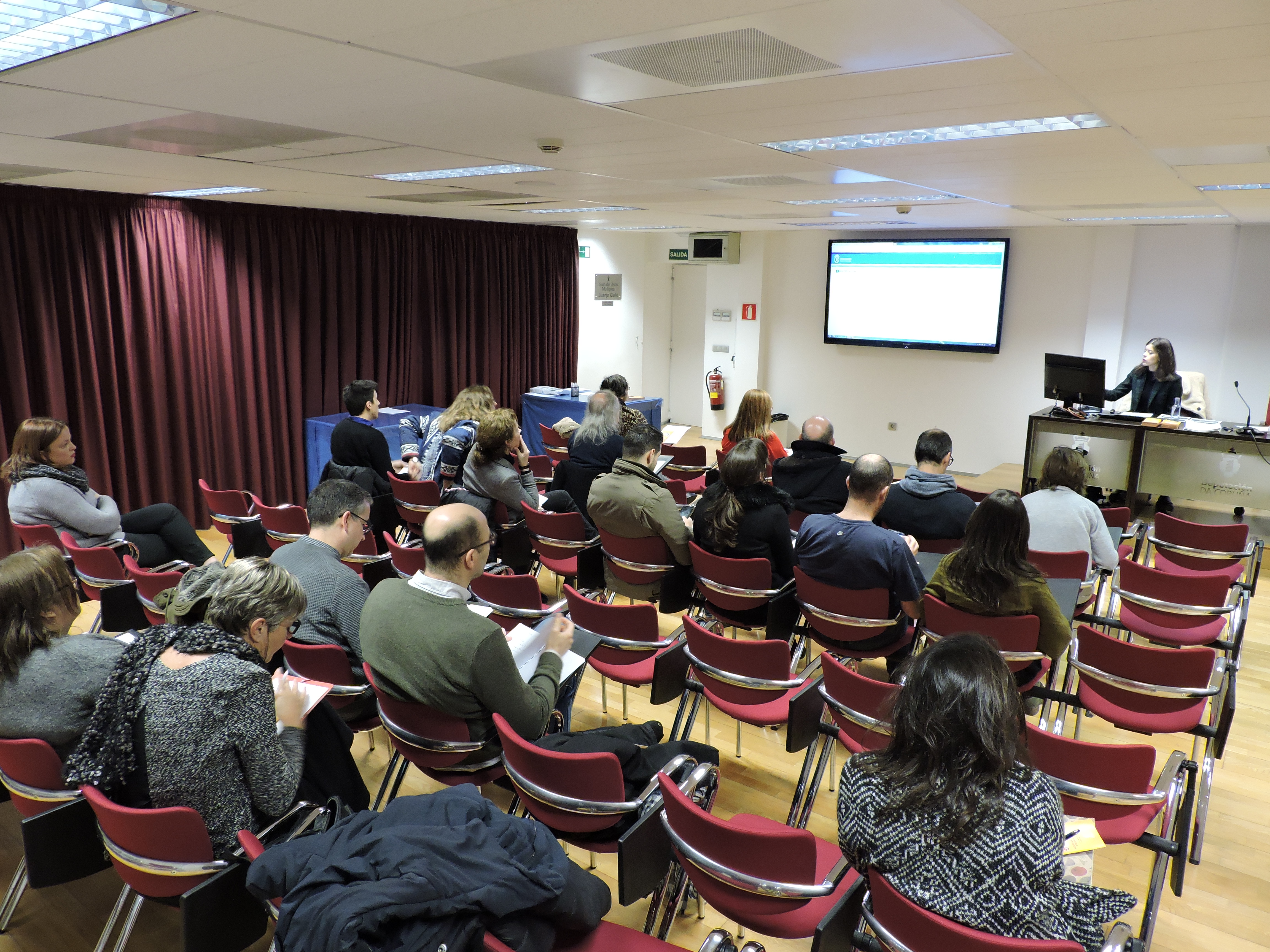 Formación 5.33.JPG