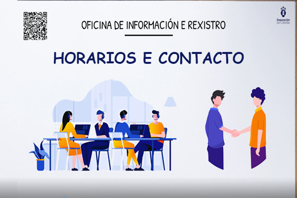 imágenes HORARIO E CONTACTO.jpg