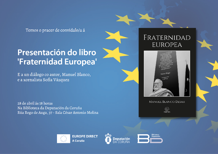 presentacion libro fraternidad europea.png
