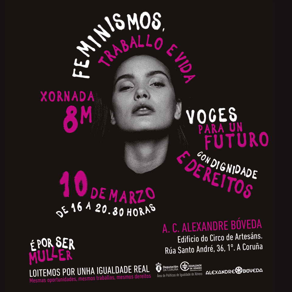 00_cartaz_Actividade_Cemtral_11M depu_Insta1.jpeg
