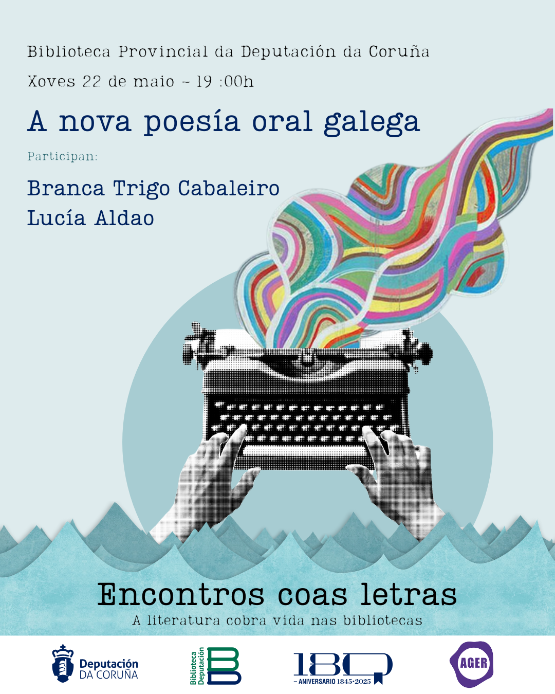 Encontros coas letras Maio Post Instagram.png