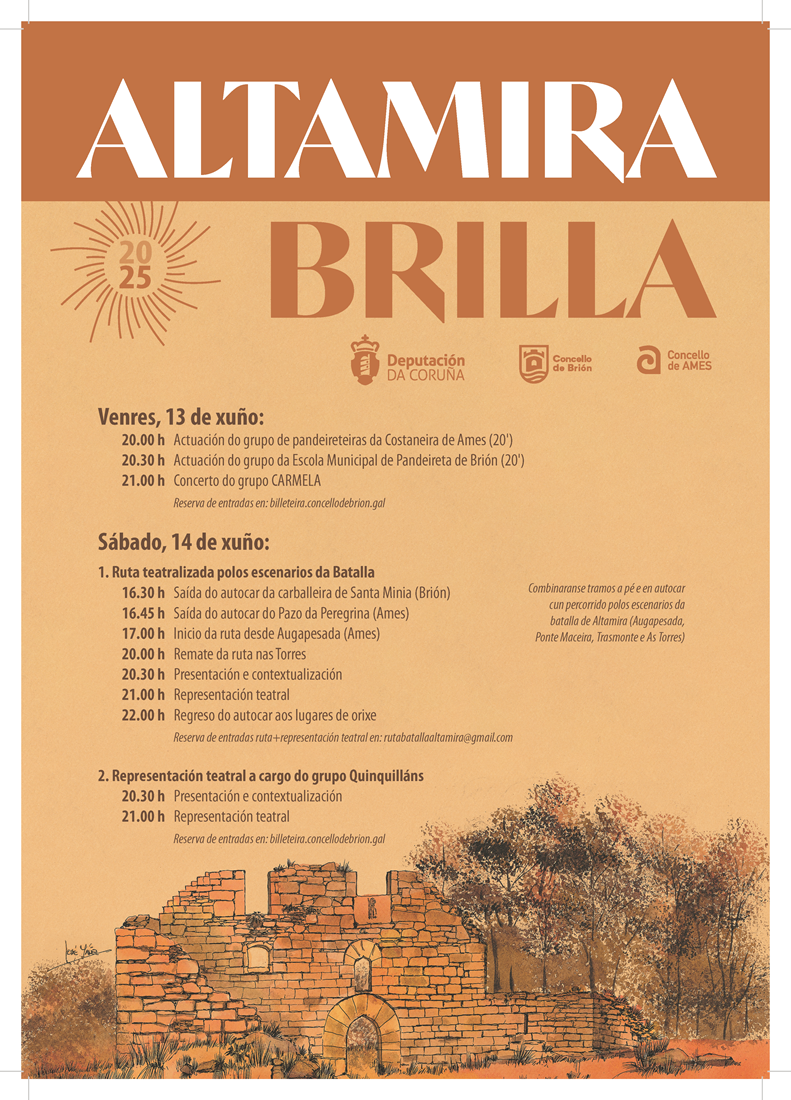 Cartel_Altamira_Brilla_2025_VF reducido.png
