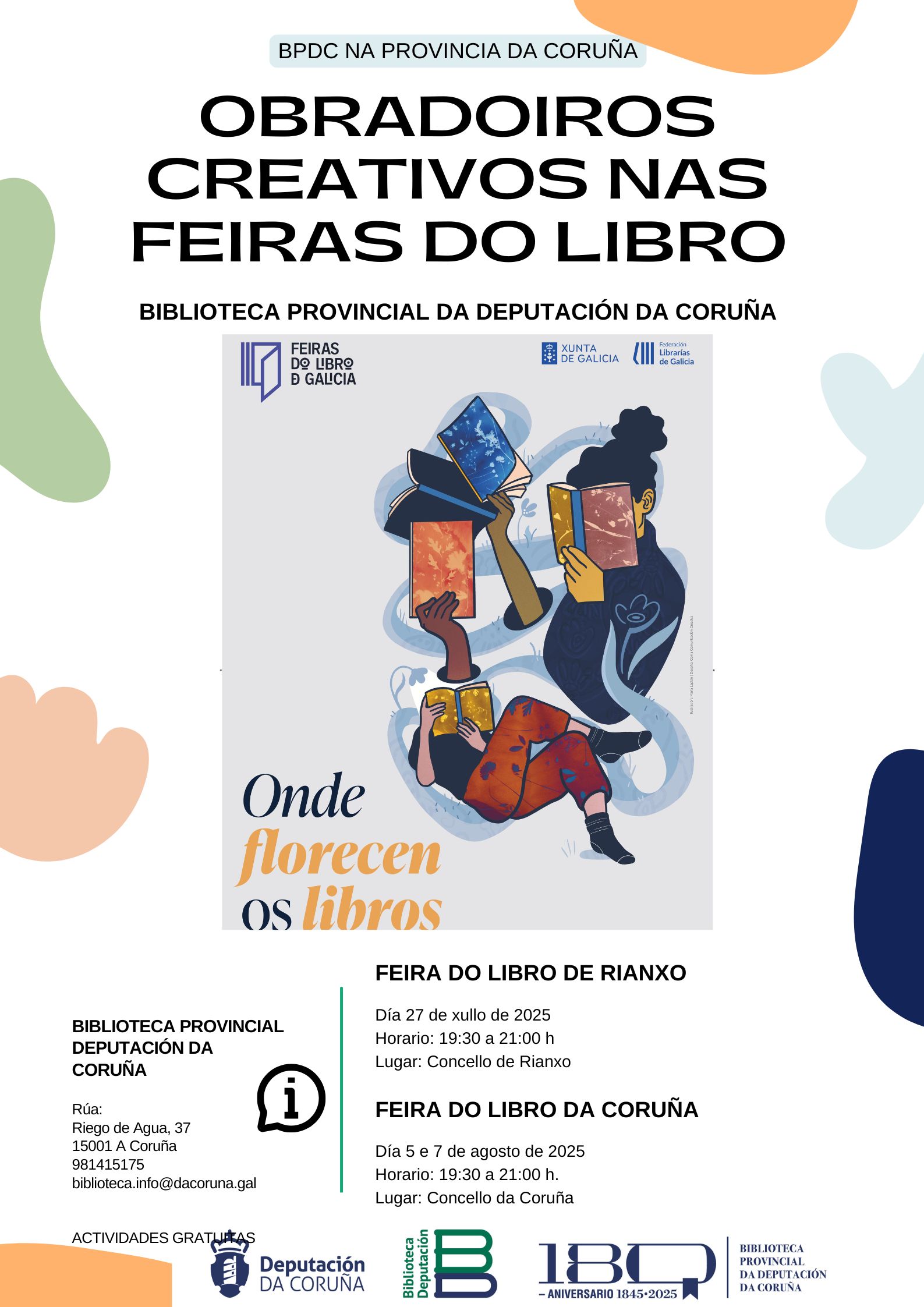 FEIRA DO LIBRO.jpg