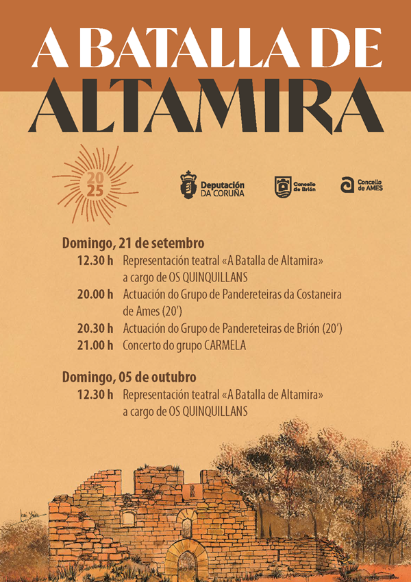 Cartel BATALLA ALTAMIRA 2025-VF.png