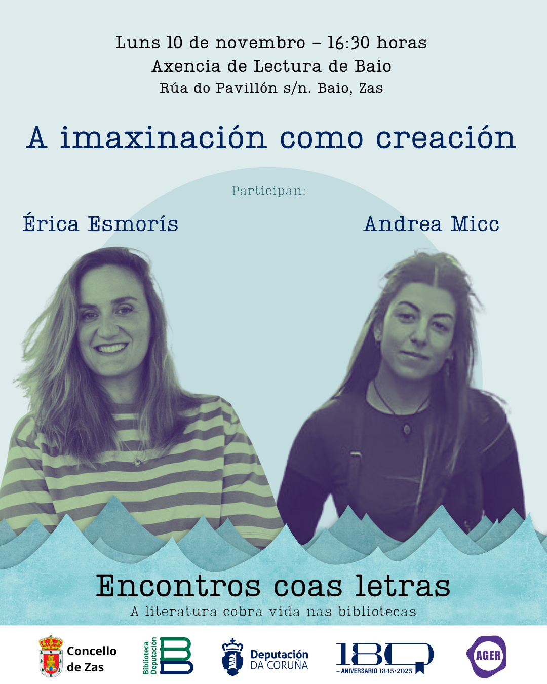 Encontros coas letrasZas.png