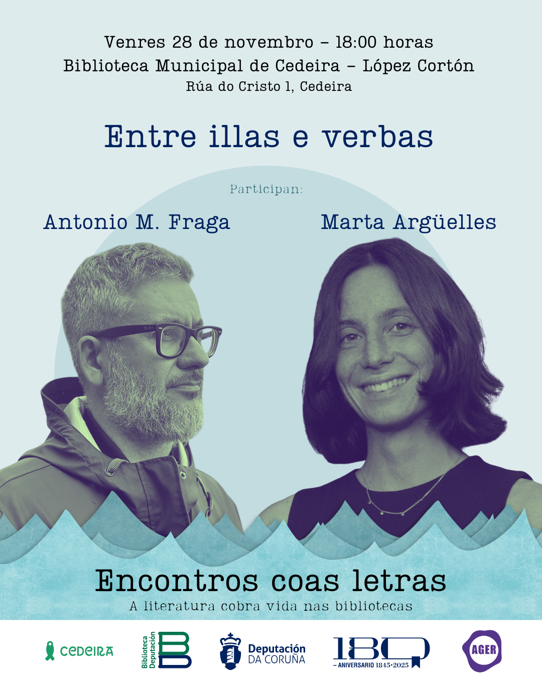 Encontros coas letras Cedeira.png