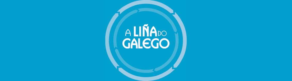 A liña do galego.png