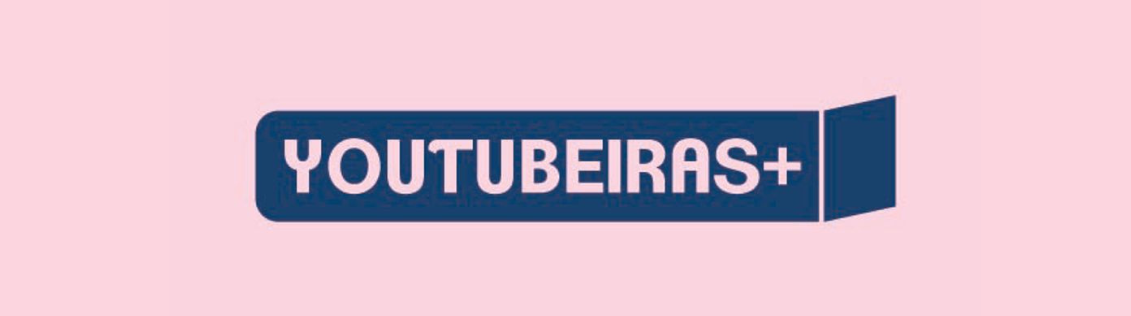 Youtubeiras.png